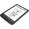 Електронна книга Pocketbook 606, Black (PB606-E-CIS) зображення 3
