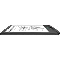 Электронная книга Pocketbook 606, Black (PB606-E-CIS) изображение 4