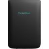 Электронная книга Pocketbook 606, Black (PB606-E-CIS) изображение 5