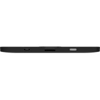 Электронная книга Pocketbook 606, Black (PB606-E-CIS) изображение 6