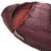 Спальный мешок Easy Camp Nebula M/+2°C Red (Right) (928331) изображение 2