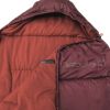 Спальный мешок Easy Camp Nebula M/+2°C Red (Right) (928331) изображение 3