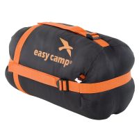 Спальный мешок Easy Camp Nebula M/+2°C Red (Right) (928331) изображение 6