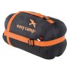 Спальный мешок Easy Camp Nebula M/+2°C Red (Right) (928331) изображение 6