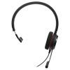 Навушники Jabra Evolve 20 MS Mono (4993-823-109) зображення 2