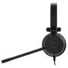 Навушники Jabra Evolve 20 MS Mono (4993-823-109) зображення 3