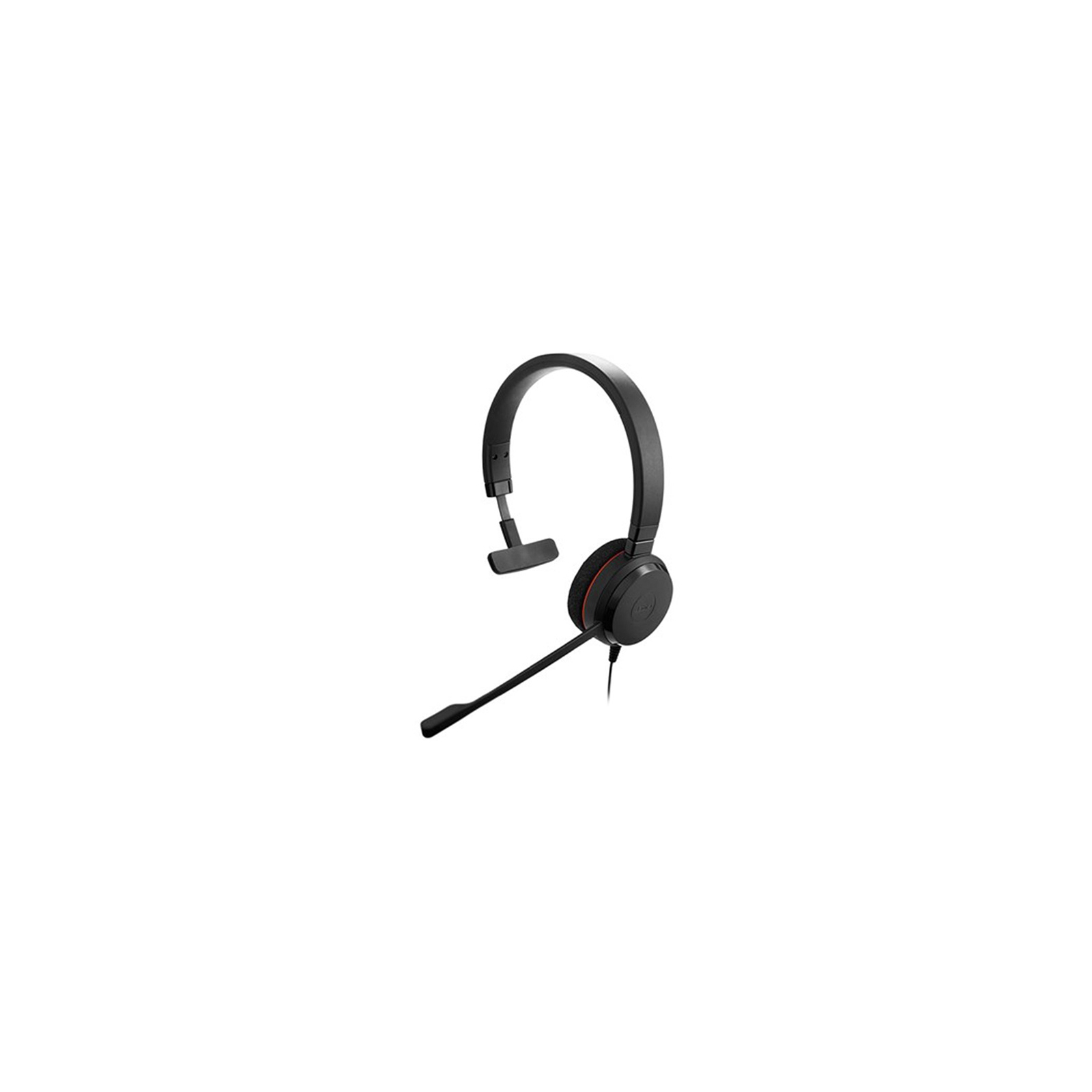 Навушники Jabra Evolve 20 MS Mono (4993-823-109)