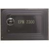 Чип для картриджа Epson EPL-M2300/2400/MX20, 8K, Black BASF (BASF-CH-MX20)