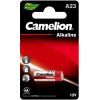 Батарейка A23 / LR23 Alkaline * 1 Camelion (A23-BP1)