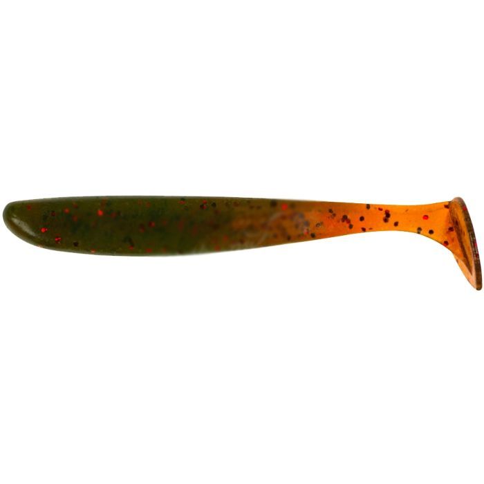 Силикон рыболовный Select Easy Shad 5" col.085 (5 шт/упак) (1870.11.67)