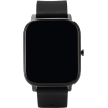 Смарт-годинник Globex Smart Watch Me (Black) зображення 2