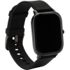 Смарт-часы Globex Smart Watch Me (Black) изображение 3