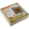 Настільна гра Magellan Вулкан (MAG05879) зображення 10