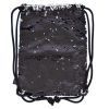 Сумка для взуття Yes Black Sequins (557659) зображення 5