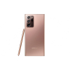 Мобільний телефон Samsung SM-N985F (Galaxy Note20 Ultra) Mystic Bronze (SM-N985FZNGSEK) зображення 5
