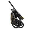 Коляска Evenflo Pivot Xplore All-Terrain Stroller Wagon - Gypsy (032884198252) изображение 12