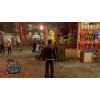 Игра Sony Sleeping Dogs Definitive [PS4, English version] (SDOGD4EN0) изображение 2