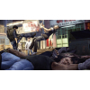 Гра Sony Sleeping Dogs Definitive [PS4, English version] (SDOGD4EN0) зображення 3