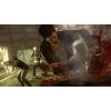 Игра Sony Sleeping Dogs Definitive [PS4, English version] (SDOGD4EN0) изображение 4