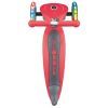 Самокат Globber Primo Foldable Lights Red (432-102-2) изображение 2