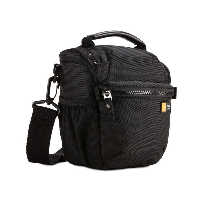 Фото-сумка Case Logic Bryker DSLR Camera Case BRCS-102 (3203657)