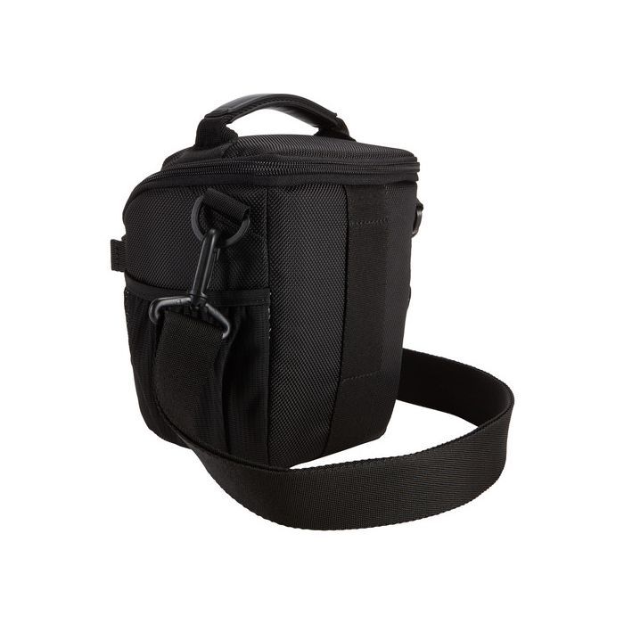 Фото-сумка Case Logic Bryker DSLR Camera Case BRCS-102 (3203657) изображение 2