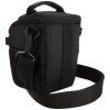 Фото-сумка Case Logic Bryker DSLR Camera Case BRCS-102 (3203657) изображение 2