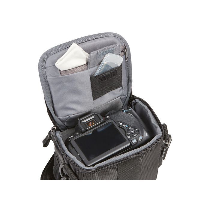 Фото-сумка Case Logic Bryker DSLR Camera Case BRCS-102 (3203657) изображение 3