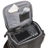 Фото-сумка Case Logic Bryker DSLR Camera Case BRCS-102 (3203657) изображение 3