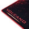 Коврик для мышки Modecom Volcano Erebus Control (PMK-MC-VOLCANO-EREBUS) изображение 4