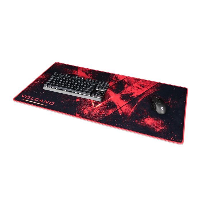 Коврик для мышки Modecom Volcano Erebus Control (PMK-MC-VOLCANO-EREBUS) изображение 5