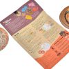 Настольная игра Magellan Шаман (MAG118679) изображение 7