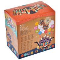 Настольная игра Magellan Шаман (MAG118679) изображение 8