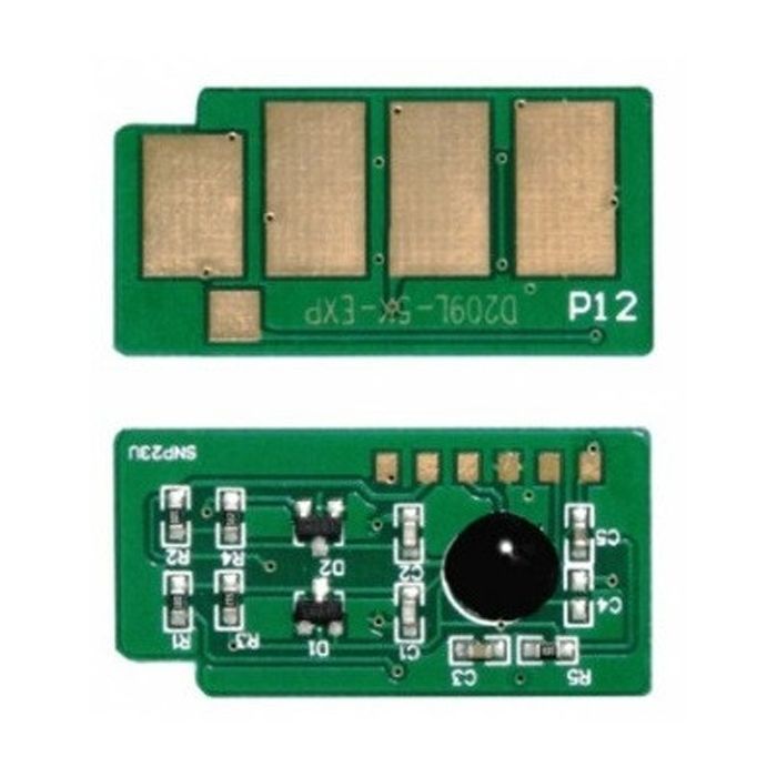 Чип для картриджа Xerox Ph3140/3155/3160 2.5К WWM (JYD-Xerox-3140)