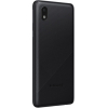 Мобильный телефон Samsung SM-A013FZ (A01 Core 1/16Gb) Black (SM-A013FZKDSEK) изображение 4