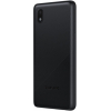 Мобільний телефон Samsung SM-A013FZ (A01 Core 1/16Gb) Black (SM-A013FZKDSEK) зображення 5
