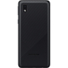 Мобільний телефон Samsung SM-A013FZ (A01 Core 1/16Gb) Black (SM-A013FZKDSEK) зображення 6