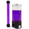 Охлаждающая жидкость Ekwb EK-CryoFuel Indigo Violet (Premix 1000mL) (3831109810415) изображение 2