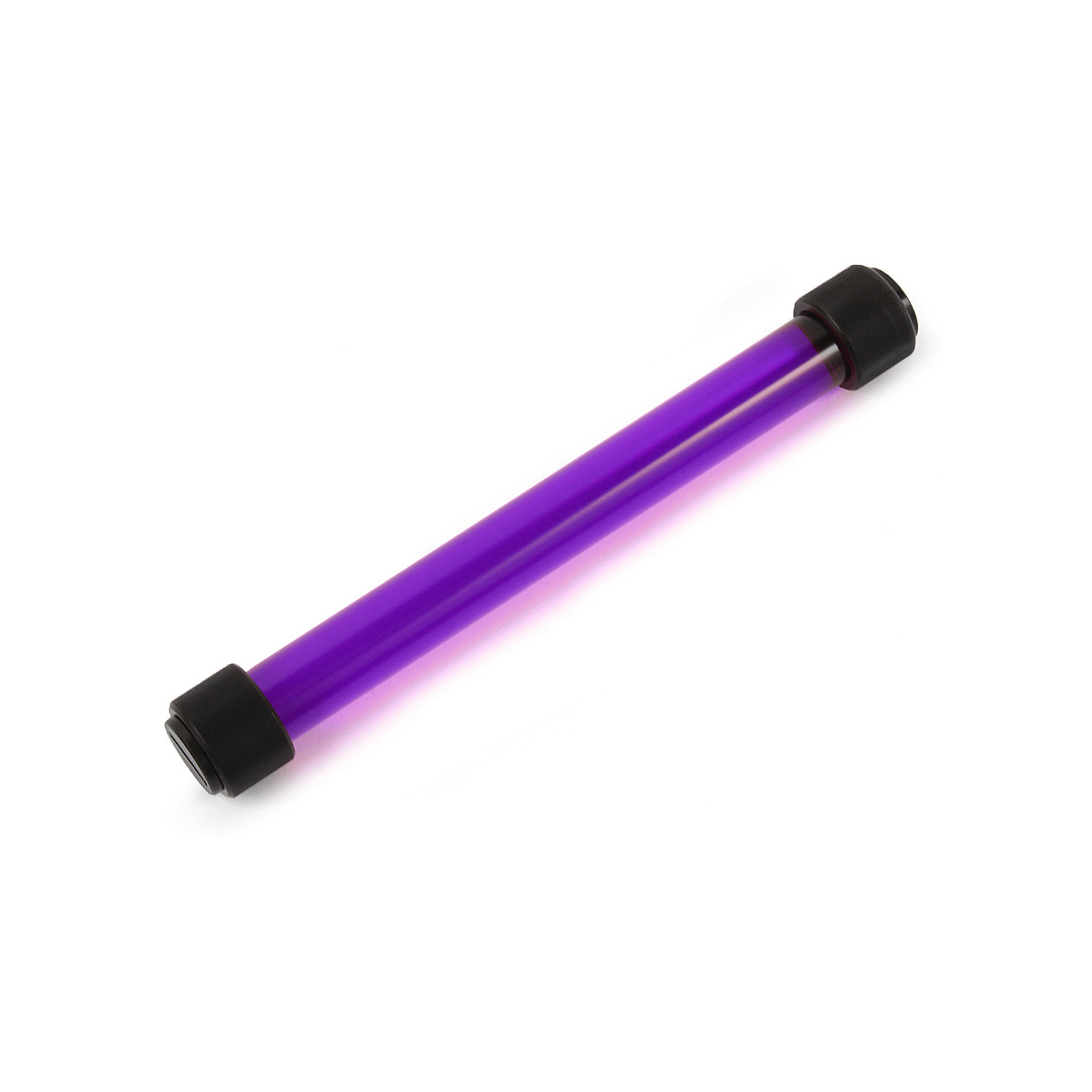 Охлаждающая жидкость Ekwb EK-CryoFuel Indigo Violet (Premix 1000mL) (3831109810415) изображение 3