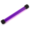 Охлаждающая жидкость Ekwb EK-CryoFuel Indigo Violet (Premix 1000mL) (3831109810415) изображение 3