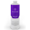 Охлаждающая жидкость Ekwb EK-CryoFuel Indigo Violet (Premix 1000mL) (3831109810415)