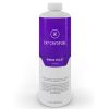 Охлаждающая жидкость Ekwb EK-CryoFuel Indigo Violet (Premix 1000mL) (3831109810415)