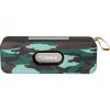 Акустична система Gelius Pro Infinity 2 GP-BS510 Army (00000074376) зображення 2