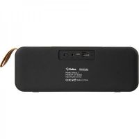 Акустична система Gelius Pro Infinity 2 GP-BS510 Army (00000074376) зображення 3