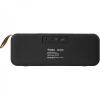 Акустична система Gelius Pro Infinity 2 GP-BS510 Army (00000074376) зображення 3