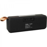 Акустична система Gelius Pro Infinity 2 GP-BS510 Army (00000074376) зображення 4