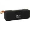 Акустична система Gelius Pro Infinity 2 GP-BS510 Army (00000074376) зображення 4