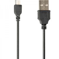 Акустична система Gelius Pro Infinity 2 GP-BS510 Army (00000074376) зображення 5