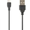 Акустична система Gelius Pro Infinity 2 GP-BS510 Army (00000074376) зображення 5