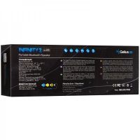 Акустична система Gelius Pro Infinity 2 GP-BS510 Army (00000074376) зображення 8